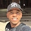 Ludovic_Geoffroy