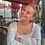 Lydia_Bernard