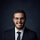 mamenacer