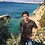 Marc0Garcia