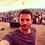 Marvin_Mtn