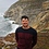 Mathias_Allagnat