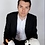 Mathieu_Chapon