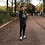 Mathieu_Gesbert