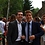 Mathieu_Montecot