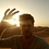 Mathieu_Nicolas