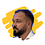 Mathieubvt