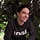 Matthieu_Petrella