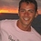 Matthieu_Prempaint