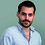 max_deconinck max_deconinck
