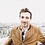 Maxime_Dcps