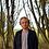 Maxime_Marsal