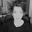 Maxime_Van_Rothem