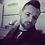 Mikael_Sbd