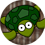 Miwigi