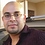 Mohamed_Semeunacte