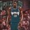 NBAFANTASYLEAG2
