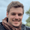 Nicolas_Cleton