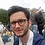 Nicolas_Guegnaud1