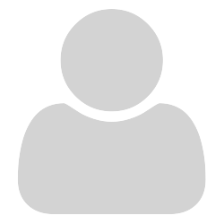 NicolasKaizen