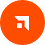 originestudio