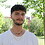 Pablo_Genestoux