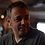 Peter_Mailliet