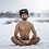 Pierre_Gerbaud