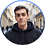 Pierre_Rnd