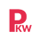 pokinwilly