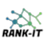 rank-it