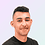 Recreabox