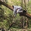 Rek-parkour