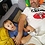 Renaud_LT