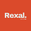 Rexal