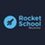rocketschoolfr rocketschoolfr