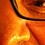 Roland_Bena