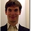 Romain_Carpentier