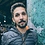 Romain_Claudel