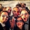 Romain_Ecole
