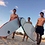 Romain_Lowys