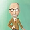Romain_Pichou