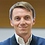 Romain_Rissoan