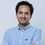 Romain_Stevens