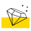 salesdorado