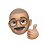 samyhack