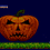 SavagePumpkin