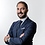 Selim_Ben_Hadj_Yahia