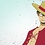 shp0ngle
