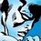 SilverSurfer